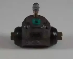 Колесный тормозной цилиндр AISIN купить